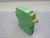 Phoenix Contact PSR-URM  Coupling Relay For Sale