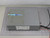 INTERMATIC PG1000-480-3D PG1000 PANEL GUARD TRANSIENT VOLTAGE SURGE SUPPRESSOR T154797