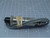 HONEYWELL SPTMV5000PS5W02 INDUSTRIAL PRESSURE SENSOR T153518
