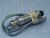 HONEYWELL SPTMV5000PS5W02 INDUSTRIAL PRESSURE SENSOR T153518