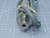 HONEYWELL SPTMV5000PS5W02 INDUSTRIAL PRESSURE SENSOR T153518