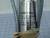 HONEYWELL SPTMV5000PS5W02 INDUSTRIAL PRESSURE SENSOR T153518