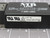 NEMIC LAMBDA MB 1206 NOISE FILTER T154989