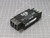 Nemic Lambda MB 1206  Noise Filter For Sale