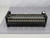 TOGI PCFL-4F40 31007 TERMINAL BLOCK T154994