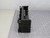 TOGI PCFL-4F40 31007 TERMINAL BLOCK T154994