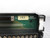 TOGI PCFL-4F40 31007 TERMINAL BLOCK T154994