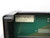 TOGI PCFL-4F40 31007 TERMINAL BLOCK T154994