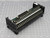 TOGI PCFL-4F40 31007  Terminal Block For Sale