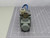 ALLEN-BRADLEY 802T-A OILTIGHT LIMIT SWITCH T155009