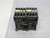 LOT OF 2 ABB B9-30-10 IEC 947-4-1 CONTACTOR T153628
