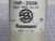 BUSSMANN FWP-350A SEMICONDUCTOR FUSE T153630