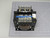 TOYOGIKEN TRH500-21N TRANSFORMER 500 VA T155026 TOYOGIKEN TRH500-21N TRANSFORMER 500 VA T155026