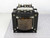 TOYOGIKEN TRH500-21N TRANSFORMER 500 VA T155026 TOYOGIKEN TRH500-21N TRANSFORMER 500 VA T155026