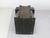 TOYOGIKEN TRH500-21N TRANSFORMER 500 VA T155026 TOYOGIKEN TRH500-21N TRANSFORMER 500 VA T155026