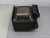 TOYOGIKEN TRH500-21N TRANSFORMER 500 VA T155026 TOYOGIKEN TRH500-21N TRANSFORMER 500 VA T155026