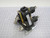 MDI 335NO-120A MERCURY CONTACTOR T153632 MDI 335NO-120A MERCURY CONTACTOR T153632