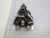 MDI 335NO-120A MERCURY CONTACTOR T153632 MDI 335NO-120A MERCURY CONTACTOR T153632