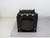 ALHARA ELECTRIC YS-750 CENTER TRANSFORMER 750 VA T155030 ALHARA ELECTRIC YS-750 CENTER TRANSFORMER 750 VA T155030