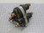 MDI 335NO-120A-18 MERCURY CONTACTOR T153633 MDI 335NO-120A-18 MERCURY CONTACTOR T153633