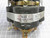 MDI 335NO-120A-18 MERCURY CONTACTOR T153633 MDI 335NO-120A-18 MERCURY CONTACTOR T153633