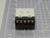 OMRON G7J-4A-B GENERAL PURPOSE RELAY T155046