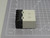 OMRON G7J-4A-B GENERAL PURPOSE RELAY T155046