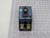 MITSUBISHI NF30-CS NO FUSE CIRCUIT BREAKER T155304 MITSUBISHI NF30-CS NO FUSE CIRCUIT BREAKER T155304