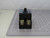 MITSUBISHI NF30-CS NO FUSE CIRCUIT BREAKER T155304 MITSUBISHI NF30-CS NO FUSE CIRCUIT BREAKER T155304