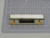 TOGI PCN-1T40 INTERFACE TERMINAL BLOCK T155132
