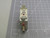 BUSSMANN NH000 FUSE T153770 BUSSMANN NH000 FUSE T153770