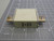 BUSSMANN NH000 FUSE T153770 BUSSMANN NH000 FUSE T153770