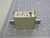 EBAMAT NH C 00 FUSE T153772