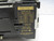 ALLEN-BRADLEY 509-TOD MOTOR STARTER NEMA SIZE 00 2 HP T155156