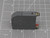PHOENIX CONTACT VALVETRAB VAL-CP-175-ST SURGE SUPPRESSORS CIRCUIT PROTECTION T153794 PHOENIX CONTACT VALVETRAB VAL-CP-175-ST SURGE SUPPRESSORS CIRCUIT PROTECTION T153794