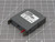PHOENIX CONTACT VALVETRAB VAL-CP-175-ST SURGE SUPPRESSORS CIRCUIT PROTECTION T153794 PHOENIX CONTACT VALVETRAB VAL-CP-175-ST SURGE SUPPRESSORS CIRCUIT PROTECTION T153794