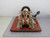 NAS TOA M-TH-UI TRANSFORMER ASSEMBLY T155167