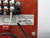 NAS TOA M-TH-UI TRANSFORMER ASSEMBLY T155167