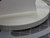 LOT OF 5000 NIC COMPONENTS NRC04F49R9TRF SURFACE-MOUNT RESISTOR T153801 LOT OF 5000 NIC COMPONENTS NRC04F49R9TRF SURFACE-MOUNT RESISTOR T153801