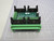 AMI4.0 TERMINAL BLOCK T155243