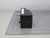TELEMECANIQUE LR1-D40355 ADJUSTABLE THERMAL OVERLOAD RELAY T155276