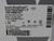 WOODHEAD 1301460137 60W49 WATERTITE - FLIP LID NEMA 6-15 15A 250V FEMALE RECEPTACLE T153893 WOODHEAD 1301460137 60W49 WATERTITE - FLIP LID NEMA 6-15 15A 250V FEMALE RECEPTACLE T153893