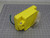 Woodhead 1301460137 60W49 Watertite - Flip Lid Nema 6-15 15A 250V Female Receptacle For Sale Woodhead 1301460137 60W49 Watertite - Flip Lid Nema 6-15 15A 250V Female Receptacle For Sale