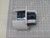WOODHEAD 1301500285 Y560R EXPOSITION RECEPTACLE 60 AMP. 277/480VAC USE TYPE S CABLE 4 AWG COPPER T153897 WOODHEAD 1301500285 Y560R EXPOSITION RECEPTACLE 60 AMP. 277/480VAC USE TYPE S CABLE 4 AWG COPPER T153897