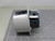 WOODHEAD 1301500285 Y560R EXPOSITION RECEPTACLE 60 AMP. 277/480VAC USE TYPE S CABLE 4 AWG COPPER T153897 WOODHEAD 1301500285 Y560R EXPOSITION RECEPTACLE 60 AMP. 277/480VAC USE TYPE S CABLE 4 AWG COPPER T153897
