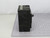 MITSUBISHI NF50-CS NO FUSE CIRCUIT BREAKER T155314