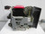 GE WE3DGPGXXXAXXBX WPX-08 WAVE PRO BREAKER 800 AMP 625 V T155323