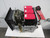 GE WE3DGPDXXXAXXBX WPX-08 WAVEPRO POWER CIRCUIT BREAKER 800 AMP FRAME SIZE