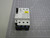 SIEMENS 3VU1300-1MM00 CIRCUIT BREAKER T153943