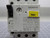 SIEMENS 3VU1300-1MM00 CIRCUIT BREAKER T153943